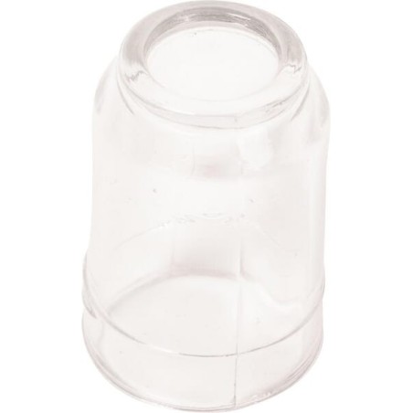 Akcesoria filtrów – produkty dostępne w rolniczeczesci.pl