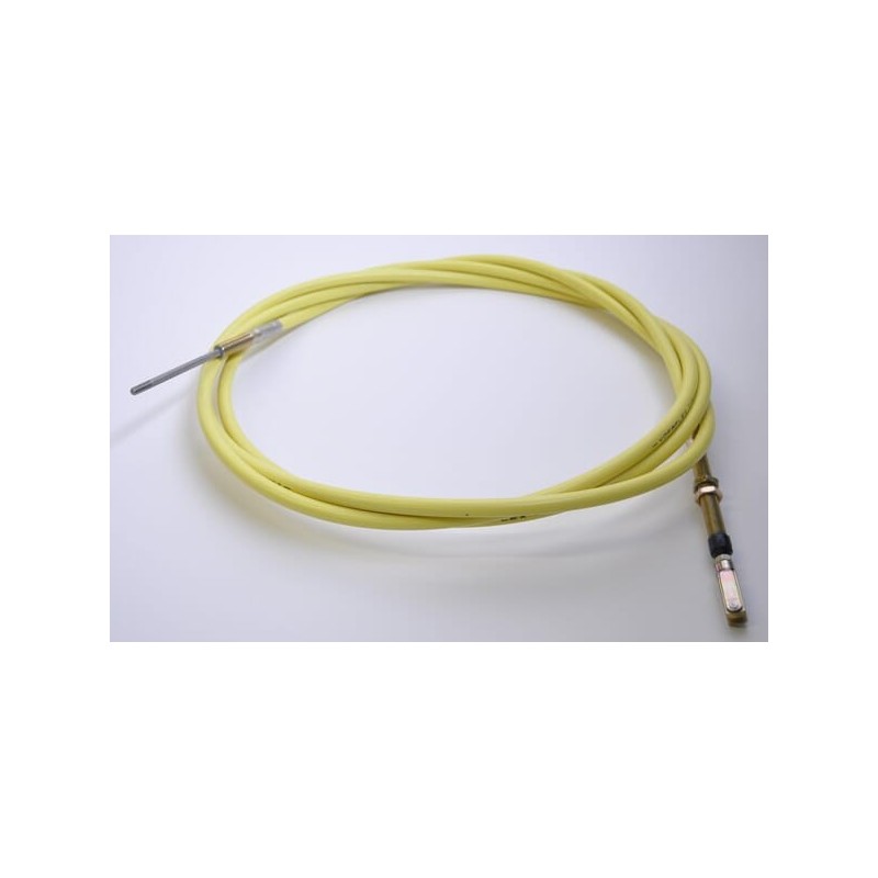 Cable L4500mm Mullos - 79050 Cable L4500mm Mullos - 79050