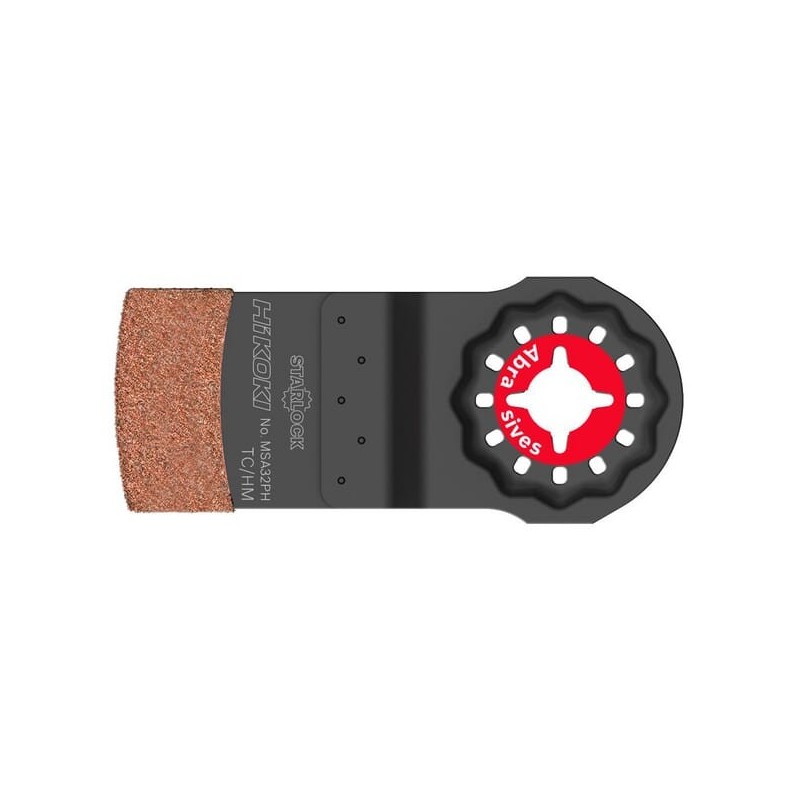 Sägeblatt MSA32PH - 782756