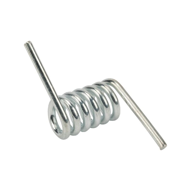 Spring Grinder - 780017 Spring Grinder - 780017