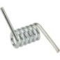 Spring Grinder - 780017 Spring Grinder - 780017