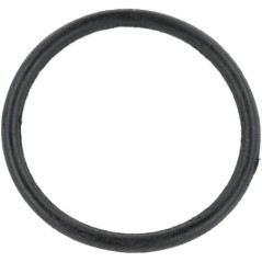 Gaskets – produkty dostępne w rolniczeczesci.pl