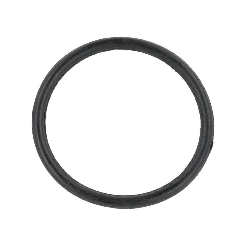 Dichtungsring A - 78115YB0004 Dichtungsring A - 78115YB0004