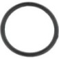 Seal ring A - 78115YB0004 Seal ring A - 78115YB0004