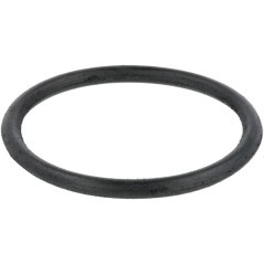 Seal ring A - 78115YB0004