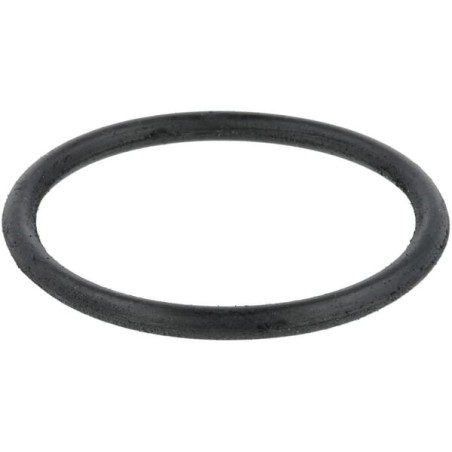 Seal ring A - 78115YB0004