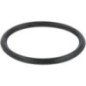 Seal ring A - 78115YB0004 Seal ring A - 78115YB0004