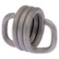 Brake disc spring - 78227051