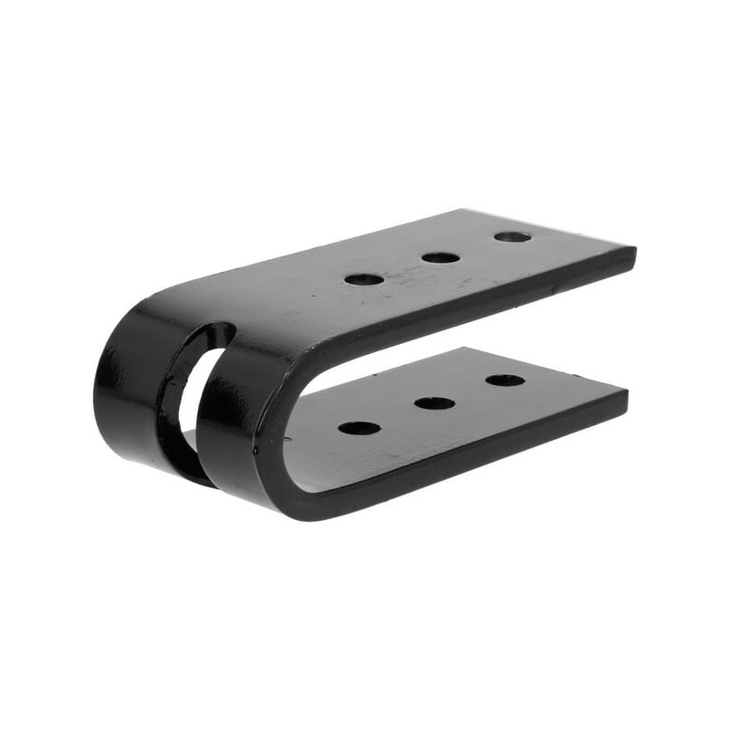 Clamp for Trimax - 77978