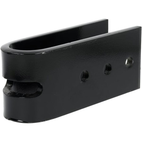 Clamp for Trimax - 77978