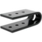 Clamp for Trimax - 77978