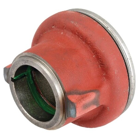 Thrust bearings – produkty dostępne w rolniczeczesci.pl