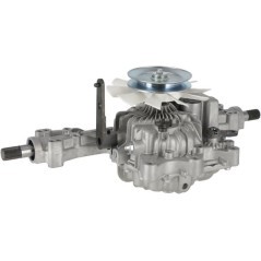 Transaxle K58Y - 787Q0024150