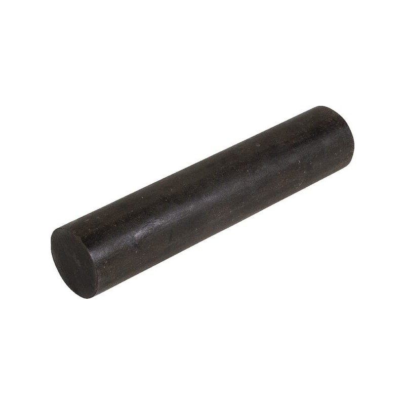 Rubber for Spring Amazone - 78400003 Rubber for Spring Amazone - 78400003