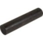 Rubber for Spring Amazone - 78400003 Rubber for Spring Amazone - 78400003