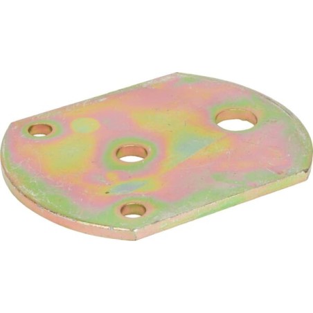 Stabiliser - 78308577A
