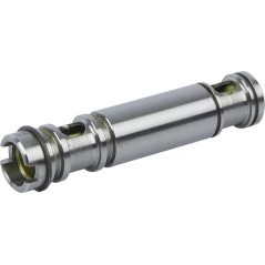 Control cables – produkty dostępne w rolniczeczesci.pl