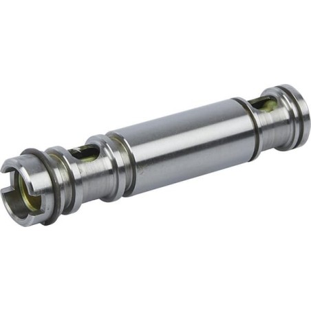 Control cables – produkty dostępne w rolniczeczesci.pl