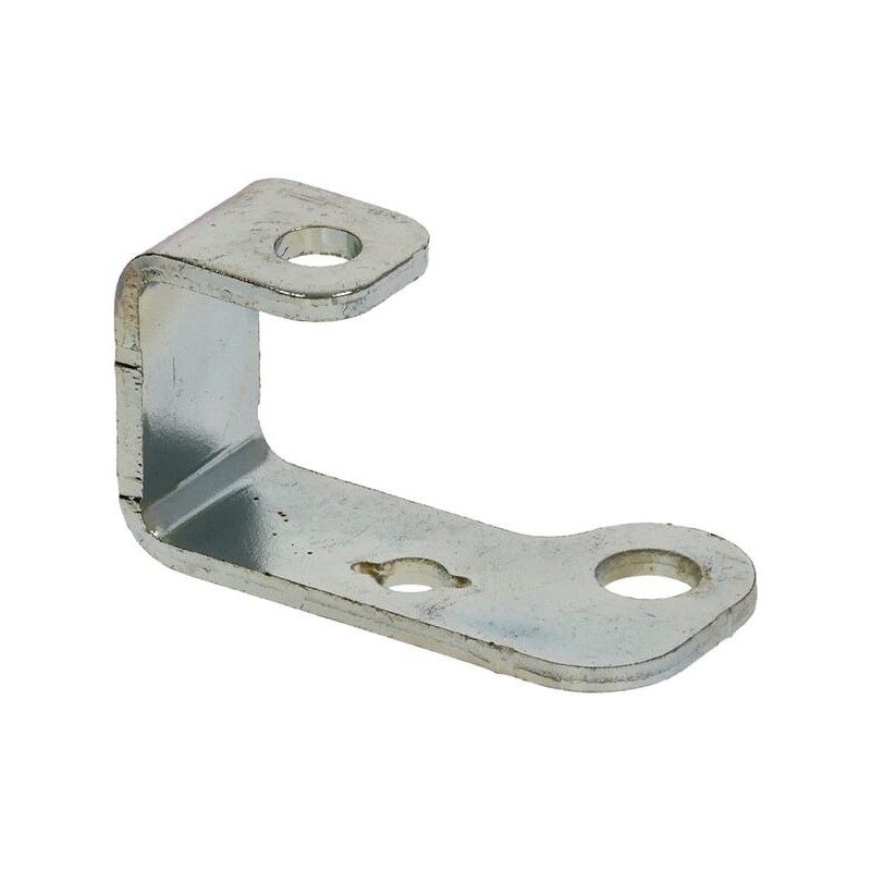 Bracket, Shift Adjust, Rr Dis Lt-5 - 78305853C