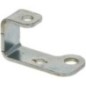 Bracket, Shift Adjust, Rr Dis Lt-5 - 78305853C