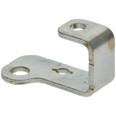 Bracket, Shift Adjust, Rr Dis Lt-5 - 78305853C