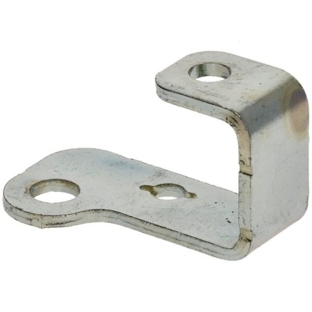 Bracket, Shift Adjust, Rr Dis Lt-5 - 78305853C