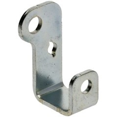 78305853C MTD, Fits MTD 