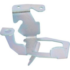 78701868B MTD, Fits MTD 