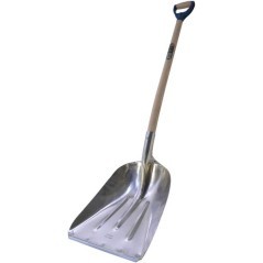 Shovels – produkty dostępne w rolniczeczesci.pl