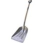 Grain scoop w. bracePD han. - 790160