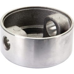 Holder – produkty dostępne w rolniczeczesci.pl