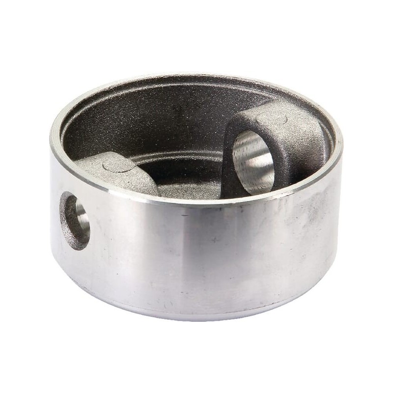 Piston - 783021 Piston - 783021