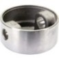 Piston - 783021 Piston - 783021