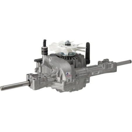 Transaxle K574T suitable for Stiga - 787Q0324110