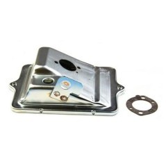 790631 Briggs & Stratton, Filter 