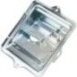 Air filter body - 790631