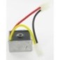 Voltage regulator - 790292 Voltage regulator - 790292