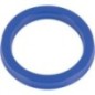 Scraper Ring - 79007019N