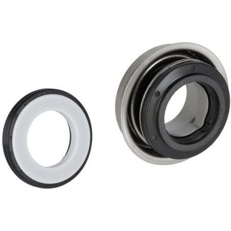 Gaskets – produkty dostępne w rolniczeczesci.pl