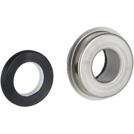 Mechanical seal assy - 78130YH5611