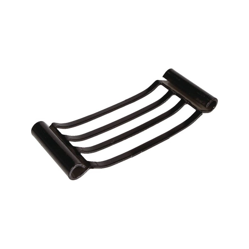 Chopper blade - 7810457 Chopper blade - 7810457
