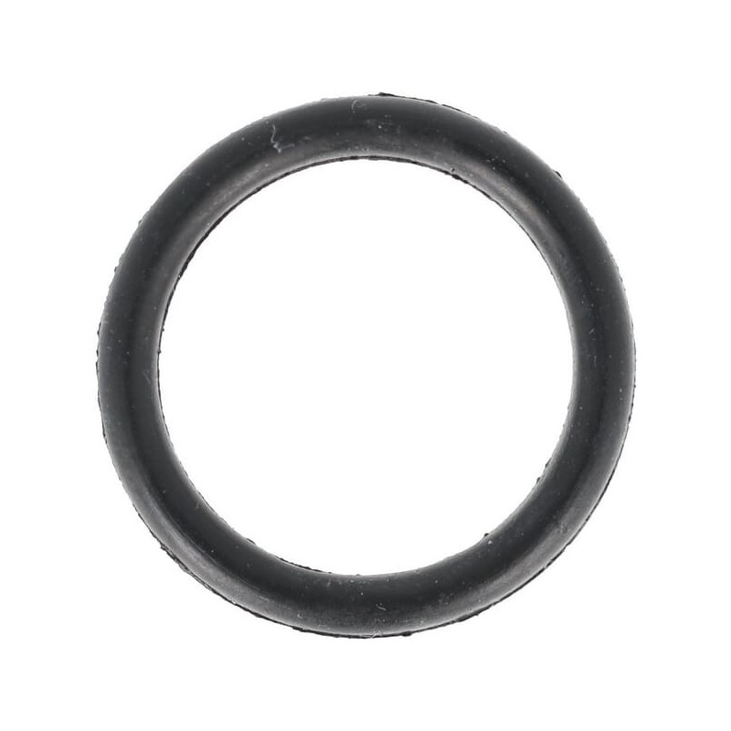 Cap Filler - 78118YB0004