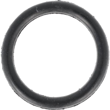 Gaskets – produkty dostępne w rolniczeczesci.pl