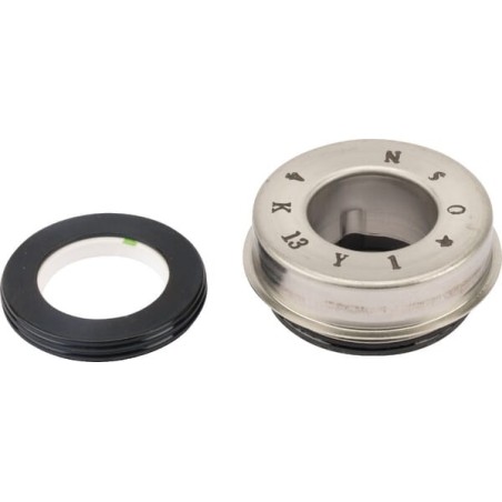 Gaskets – produkty dostępne w rolniczeczesci.pl