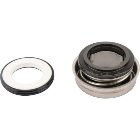Water protection ring - 78130YB4003