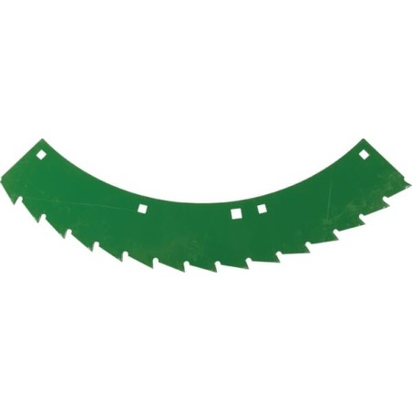 Forage Harvesters – produkty dostępne w rolniczeczesci.pl