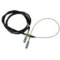 Rope L2810mm Mullos - 79074 Rope L2810mm Mullos - 79074