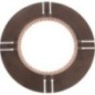 Scheibe - 79039484N Scheibe - 79039484N