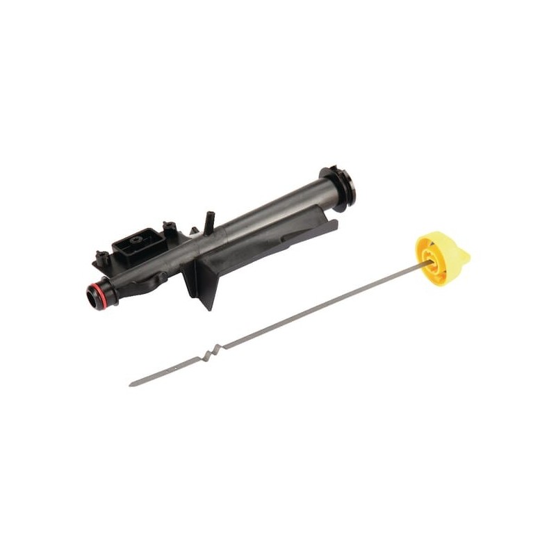 Oil dipstick - 790443 Oil dipstick - 790443