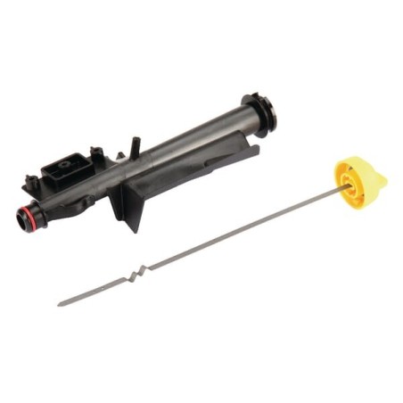 Oil dipstick - 790443